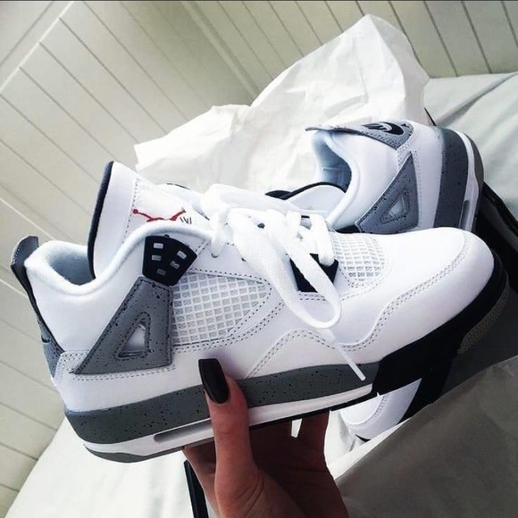 Meet your Posher, Amanda - Picture 1 of 1